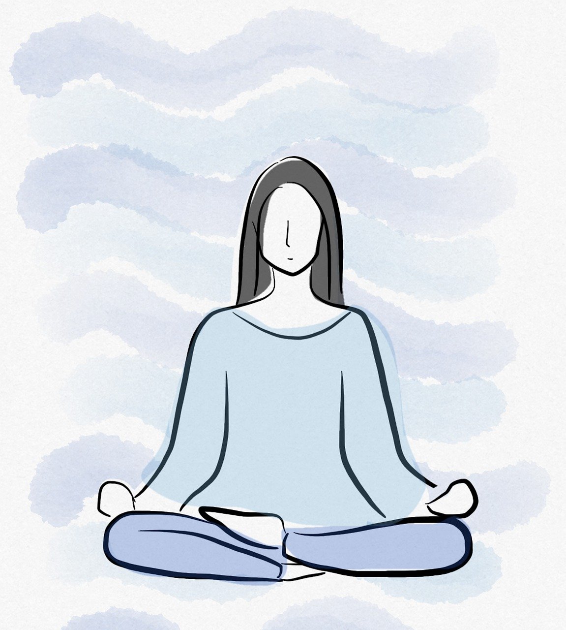 Mindfulness